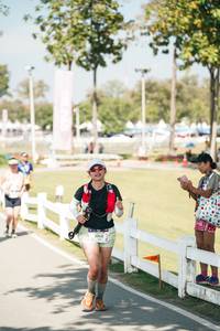 BIB: 
                            <button type="button" onclick="openModal(27726236)" class="btn btn-primary btn-sm float-right btn-popup" data-toggle="modal" data-target=".modal-high-quality">
                        <i class="fas fa-shopping-cart"></i> Add to Cart
                    </button>
                                            <button type="button" onclick="isThisMe(27726236, true)" class="btn btn-success btn-sm float-right btn-popup btn-isme hidden" data-toggle="tooltip" data-placement="bottom" title="นี่คือรูปของคุณใช่ไหม คลิกที่นี่เพื่อเอาเข้าอัลบั้ม">
                        <i class="fas fa-plus"></i> Add to album
                    </button>
                    <button type="button" onclick="isThisMe(27726236, false)" class="btn btn-warning btn-sm float-right btn-popup btn-isnotme hidden">
                        <i class="fas fa-ban"></i> Remove from album
                    </button>